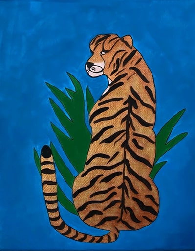 Picture