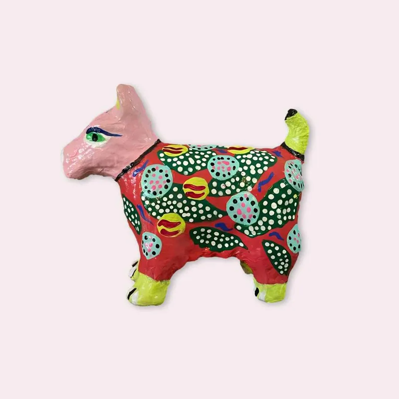 Terrier
