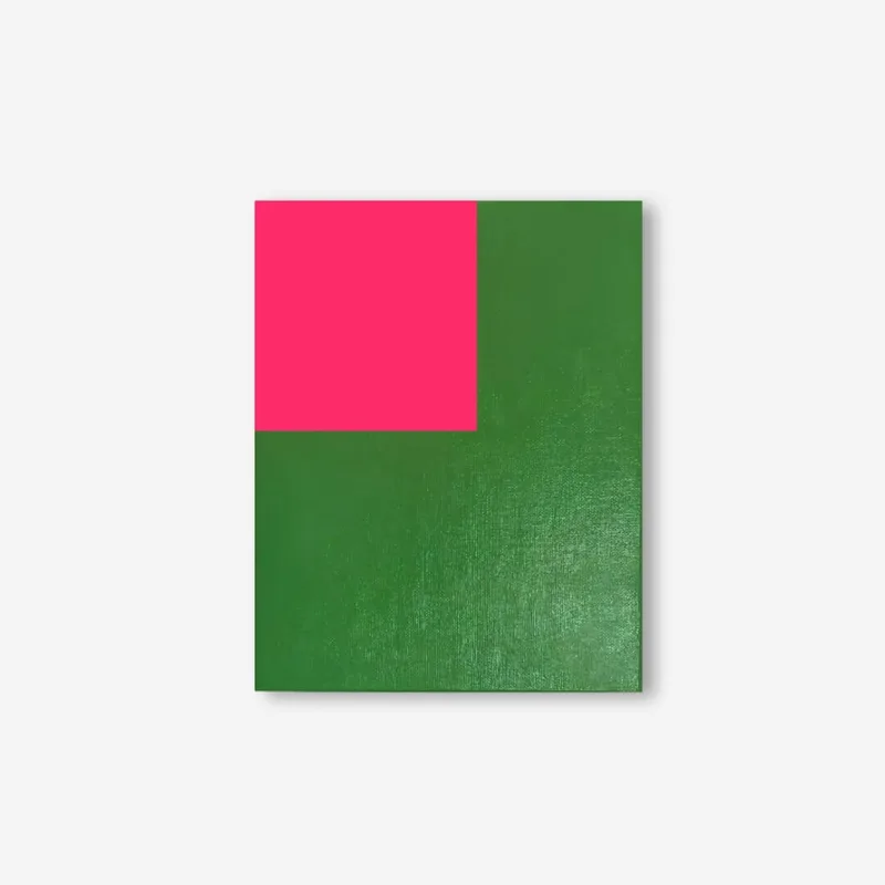 Block #4