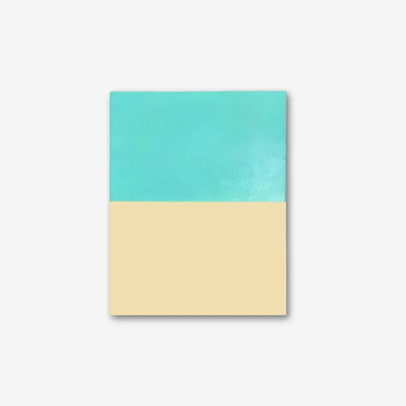 Block #6