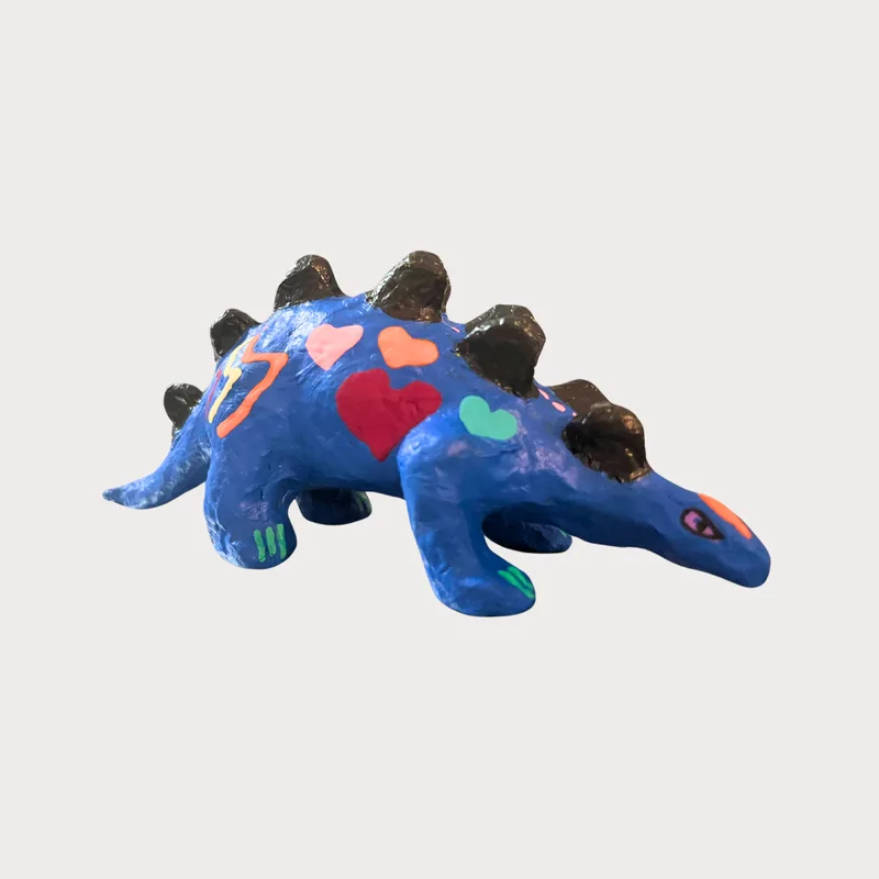 Dino