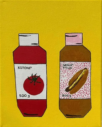 Picture