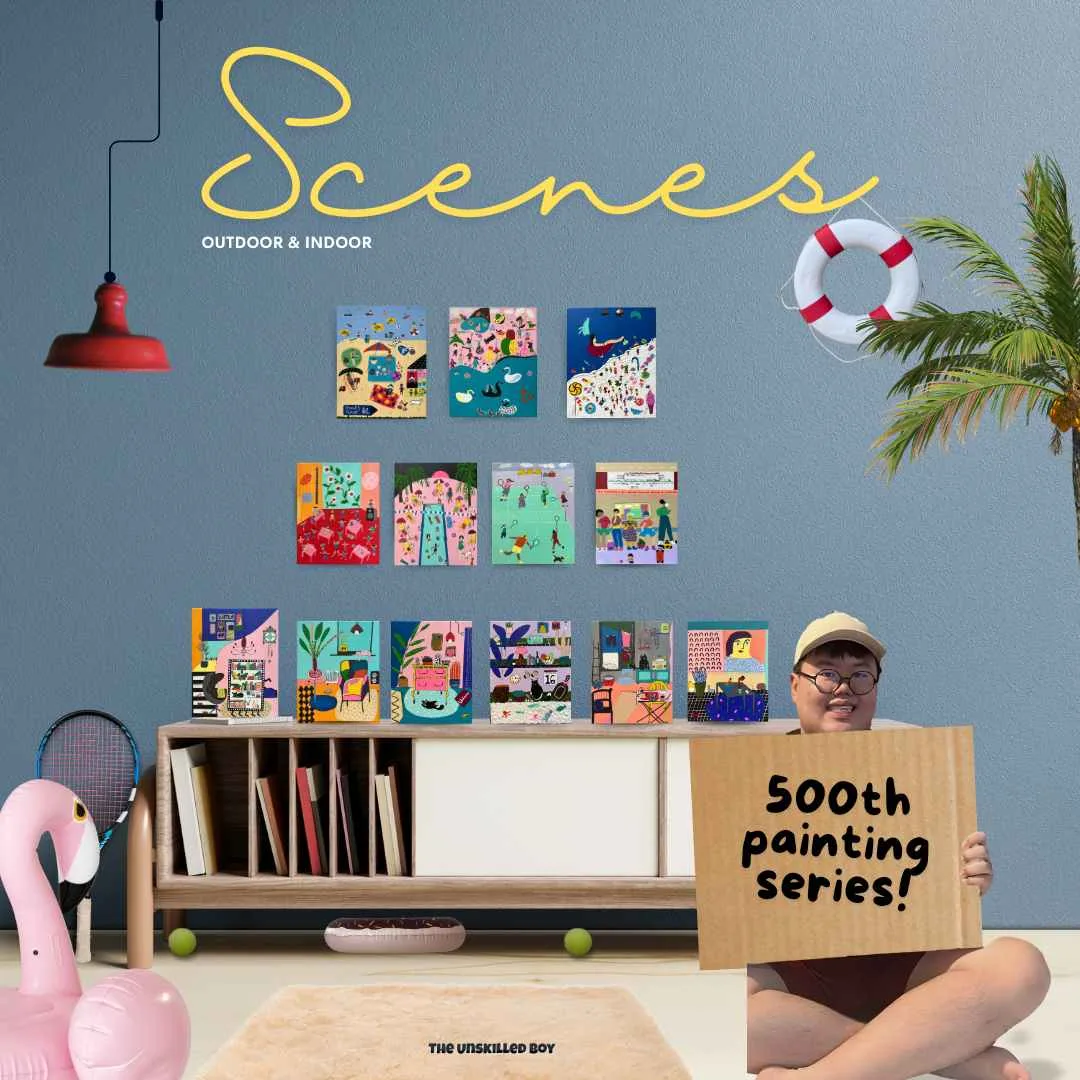 Picture