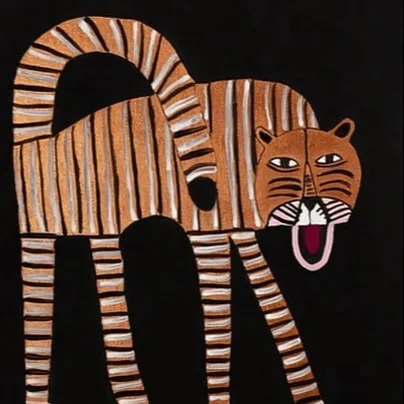 Image description