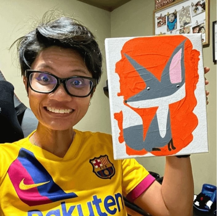 Picture